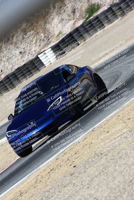media/Aug-07-2022-Speed SF (Sun) [[e575f3050c]]/Yellow Group/Session 1 (Turn 3)/
